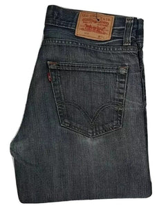 44113276