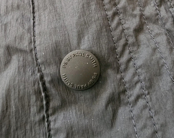 45687285