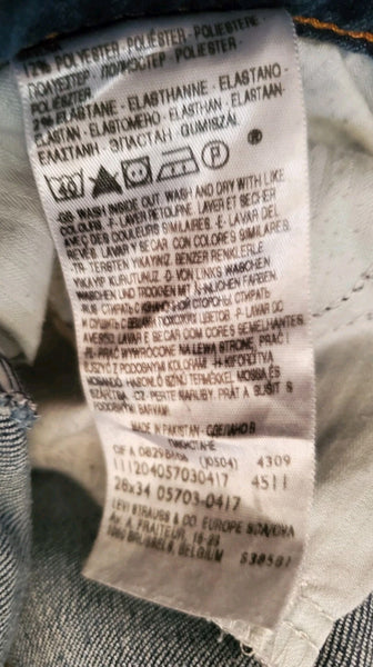 44483143