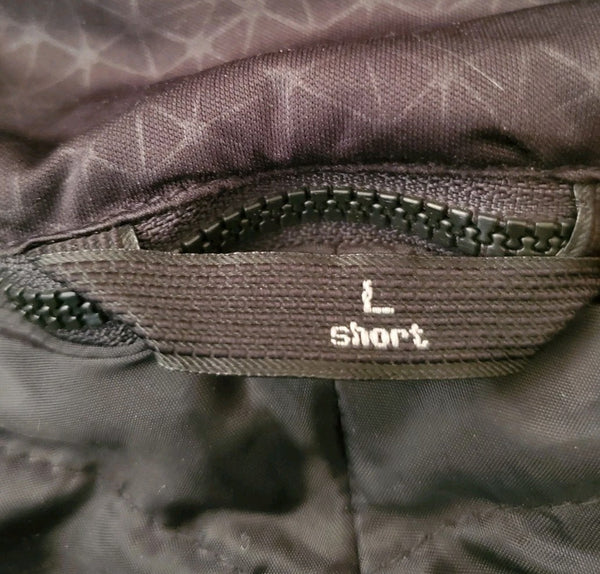 44413257