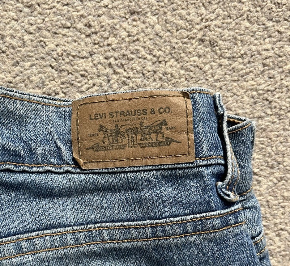 46361755