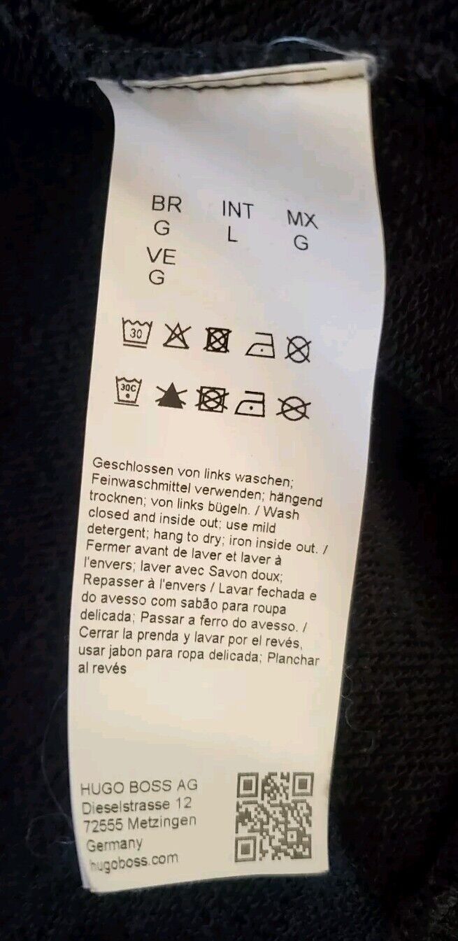 43888049
