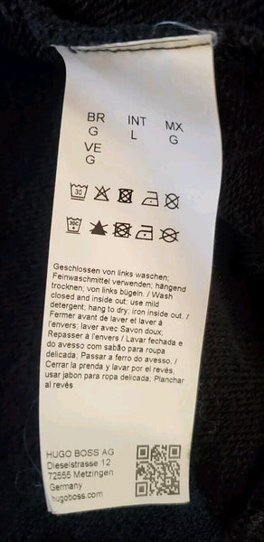 43888049