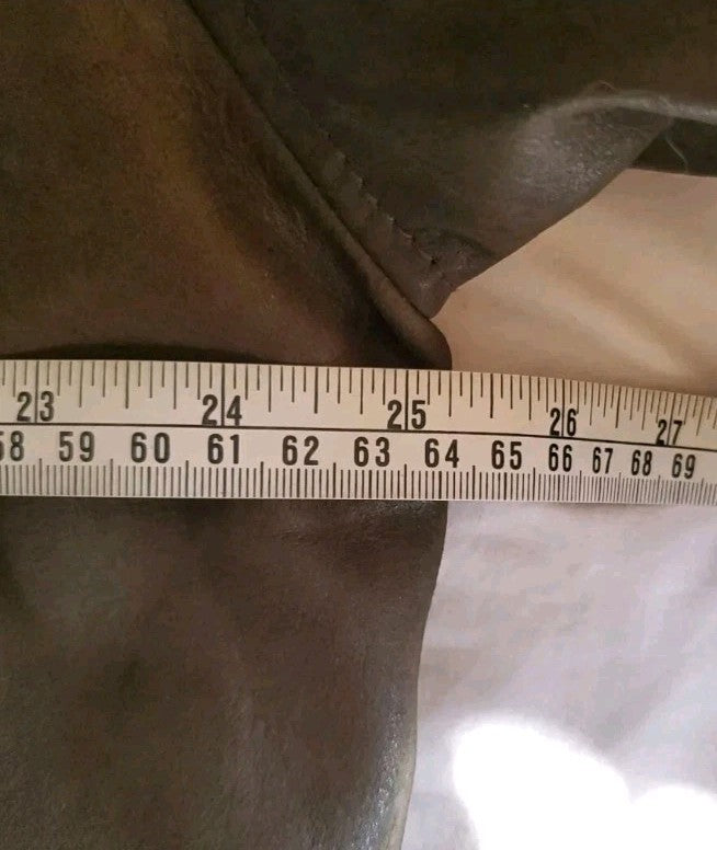 47824186