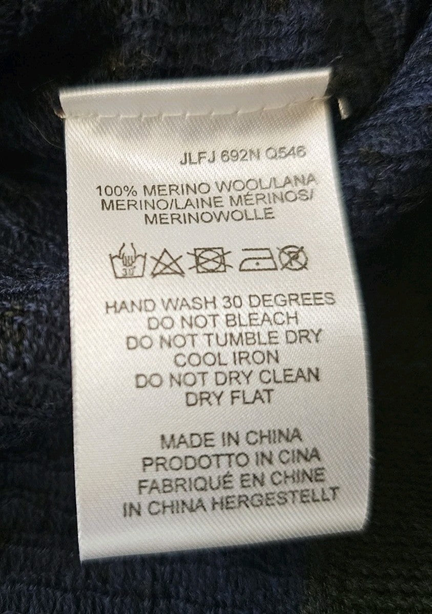 47785887