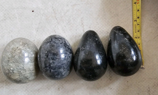 45530290