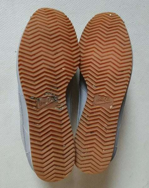 44419553
