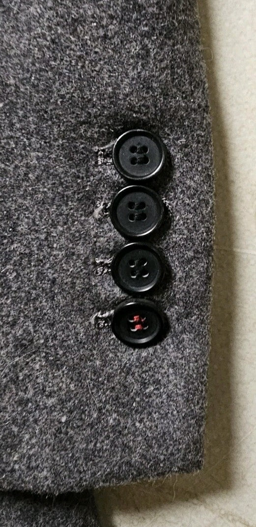 46874945