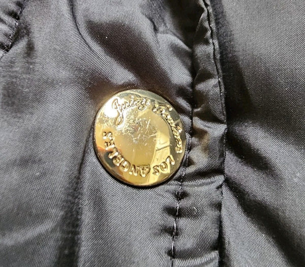 45861303