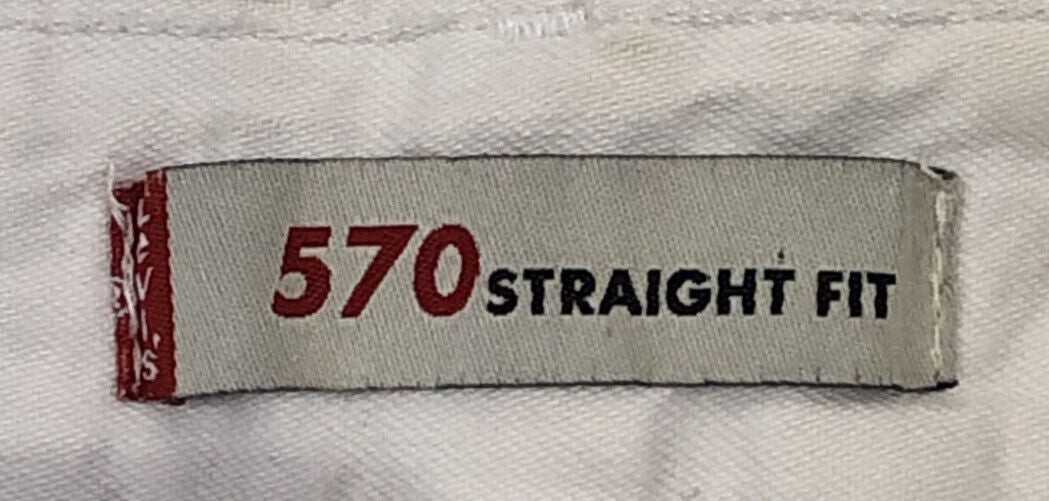 44062227