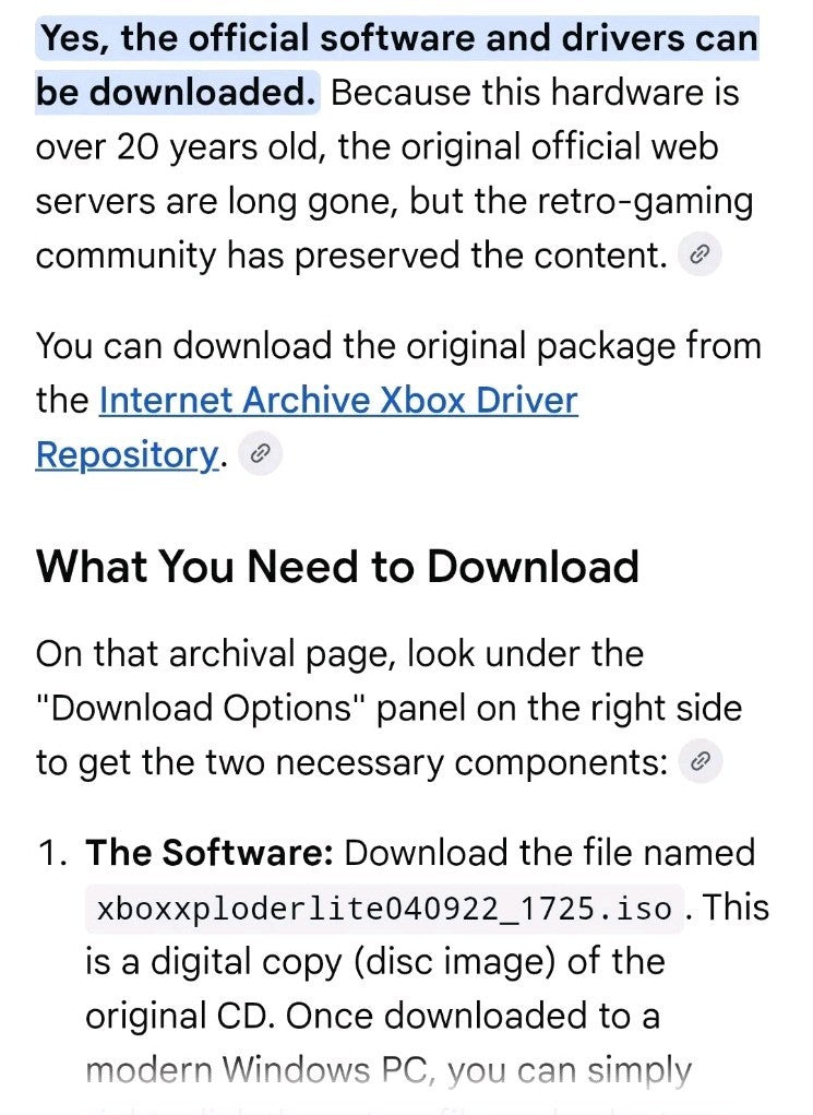 47753648