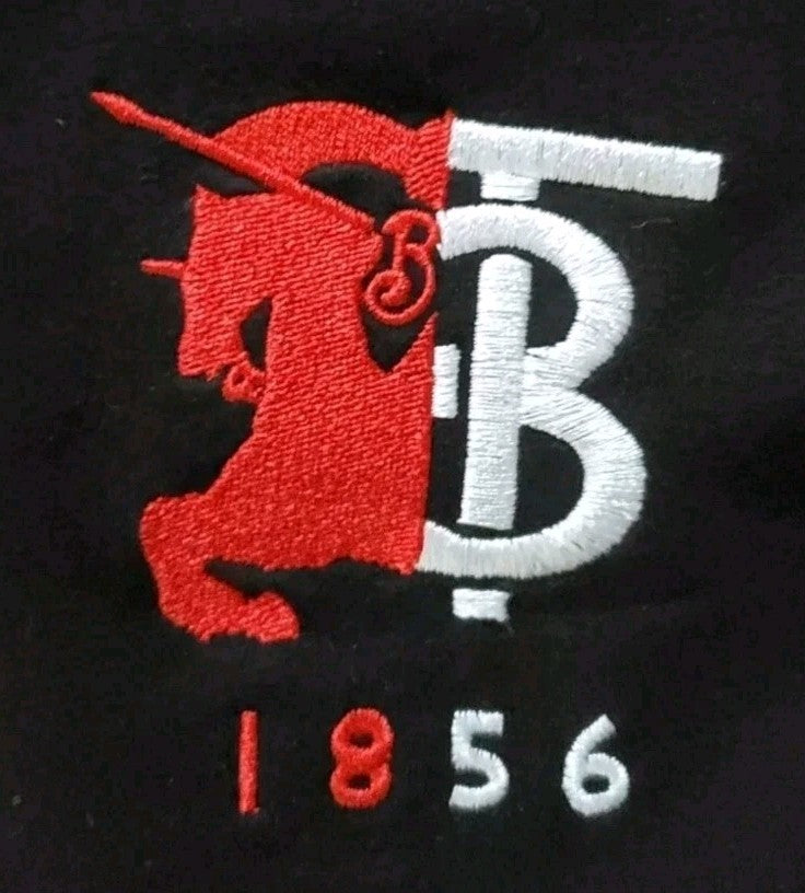 47800803