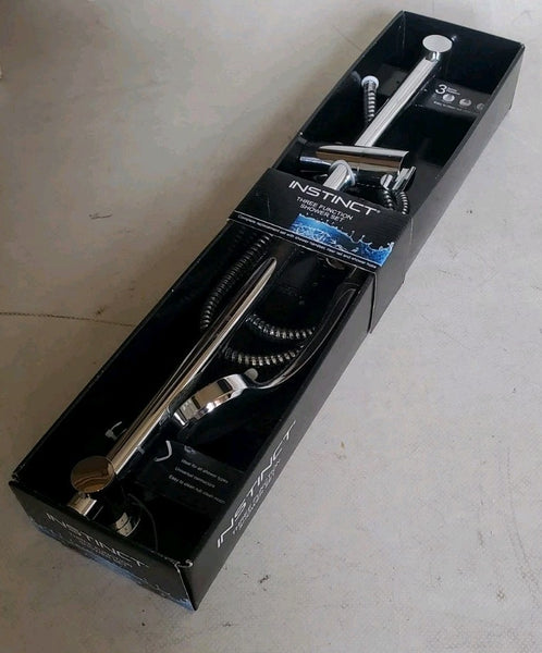 44461285