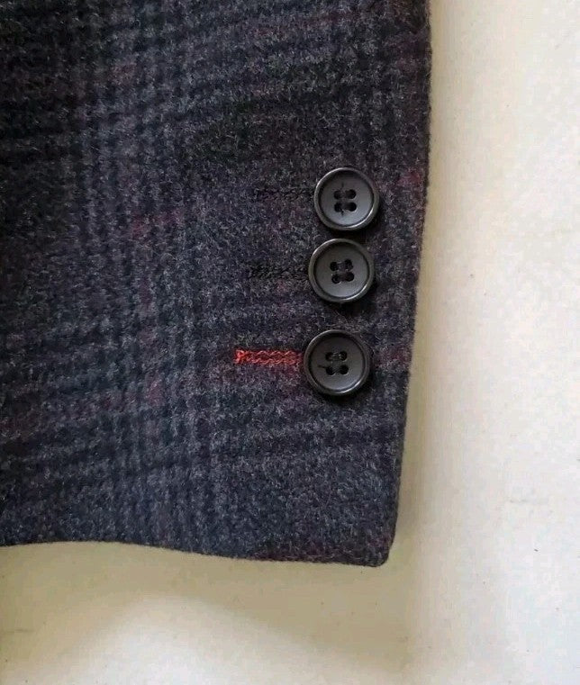 47814896
