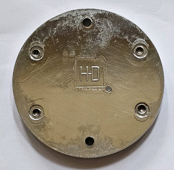 47450027