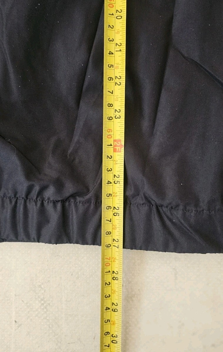 47890221