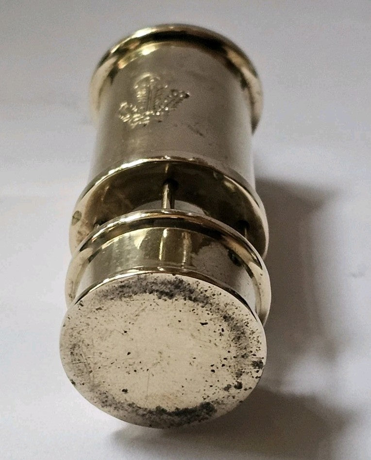 47512505