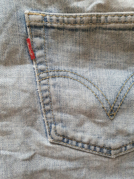 44782636