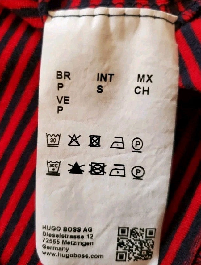 47742811