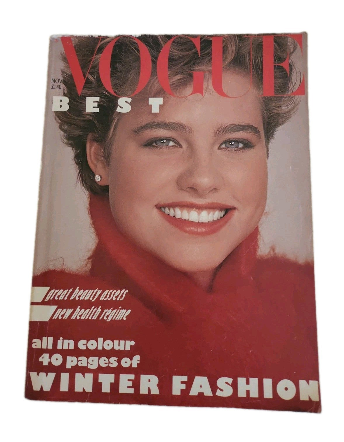 47736728