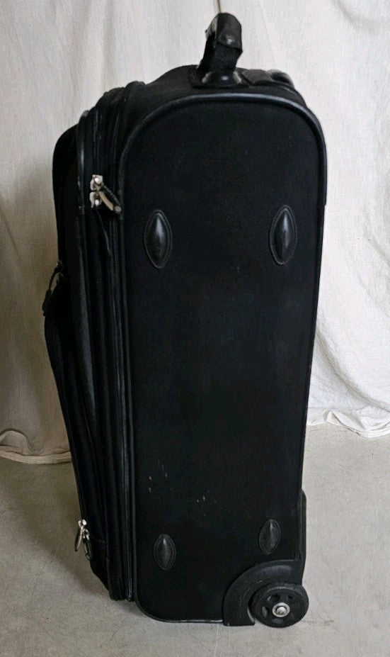45434752