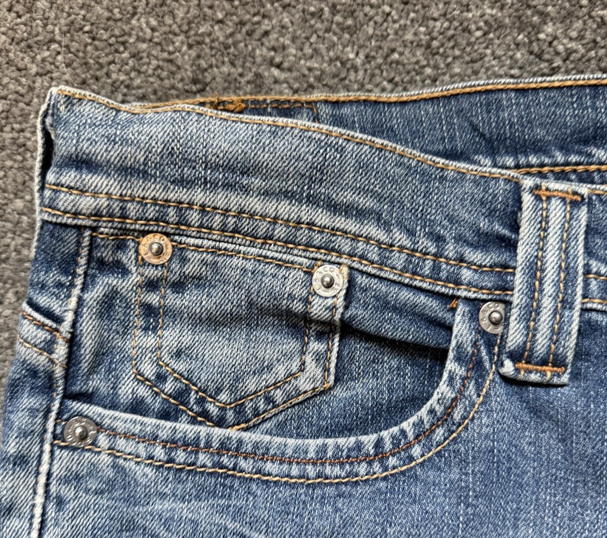 47263630