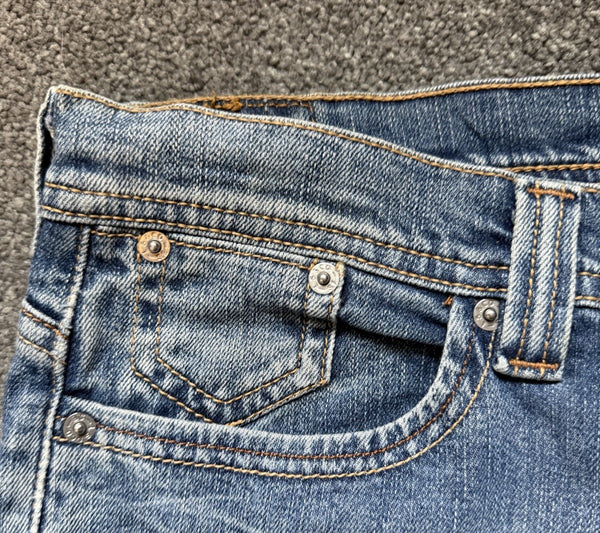 47263630