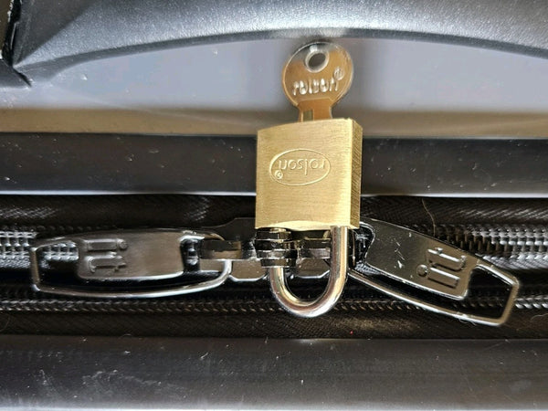 45380031