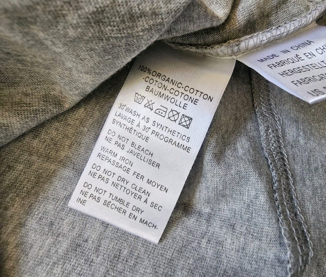 47317708