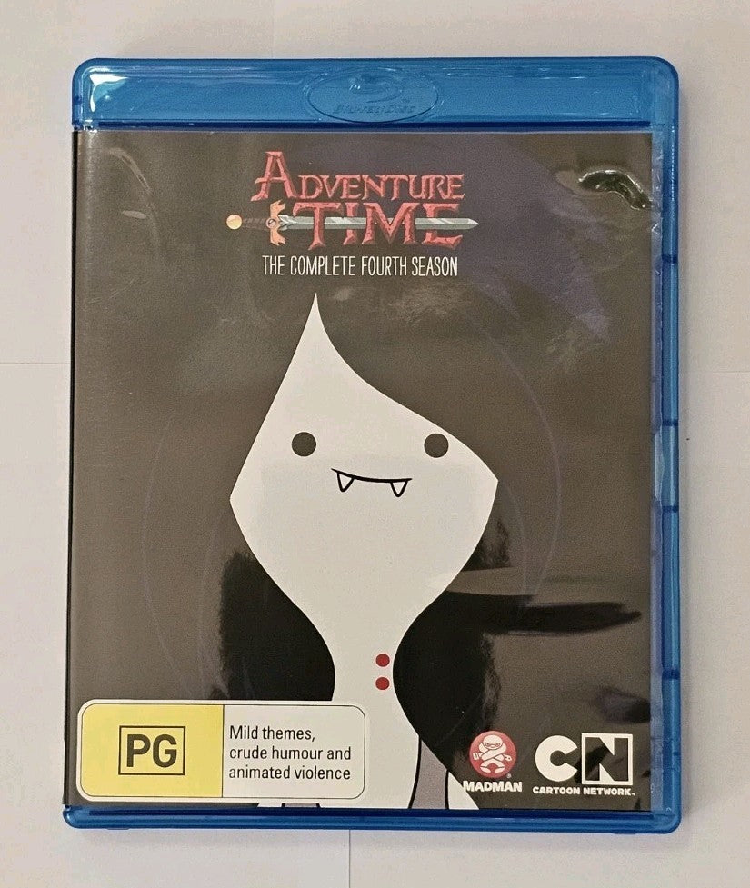 47828930