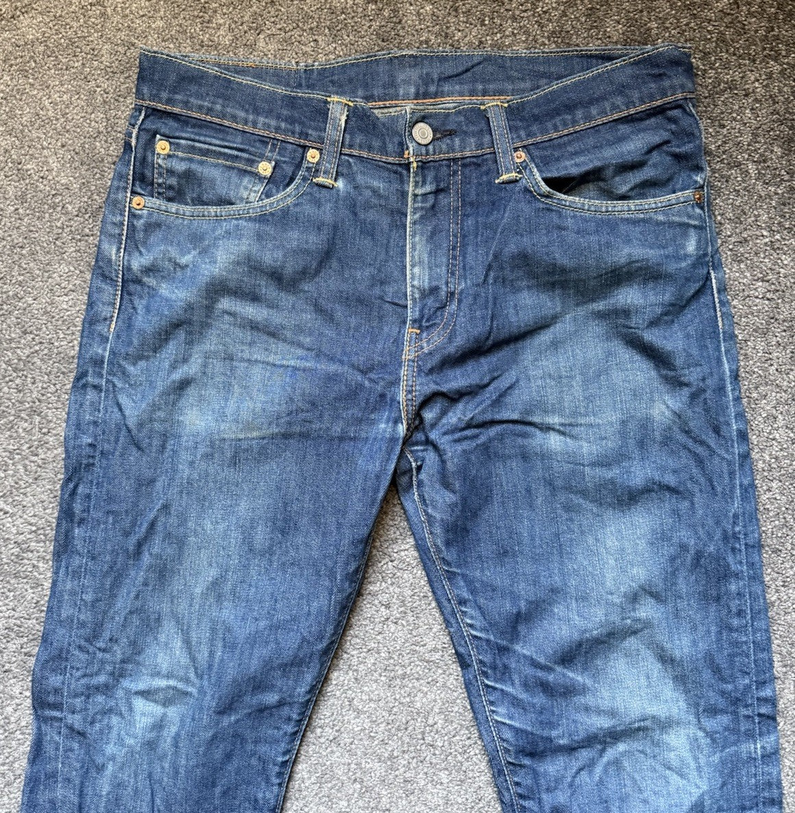 46059116