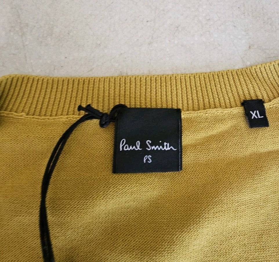 46112749