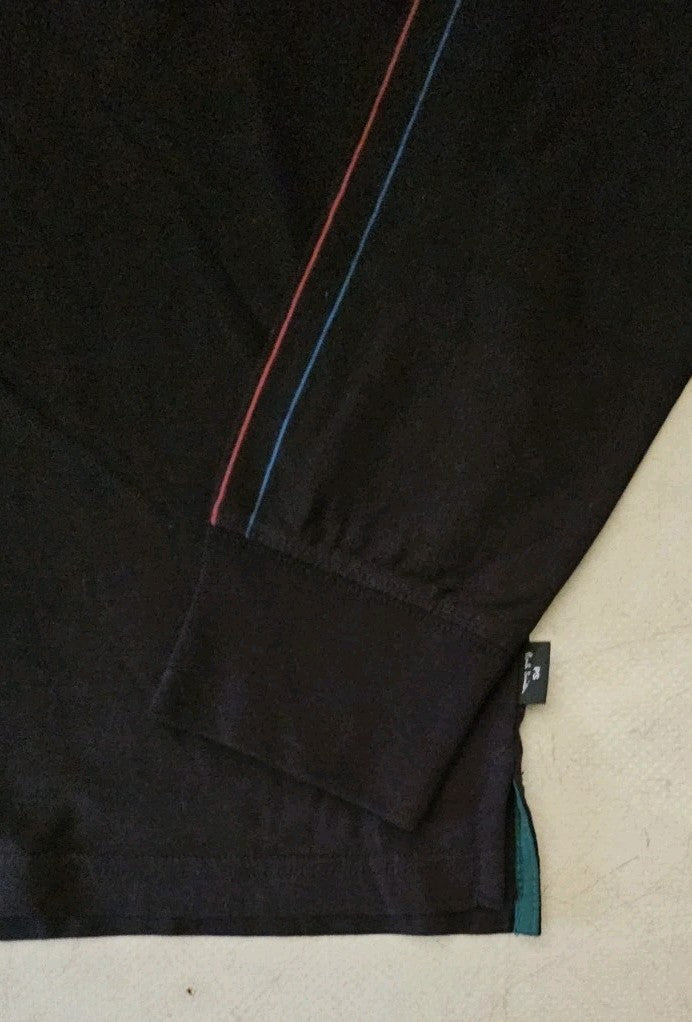 47079744