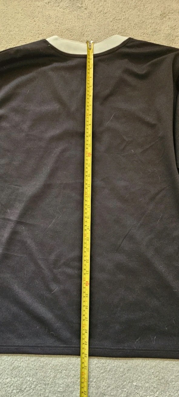 47748468