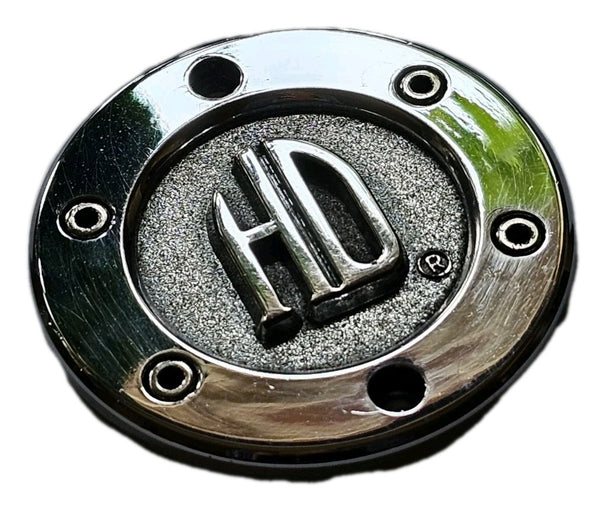 47450027