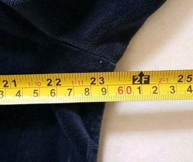 47775997