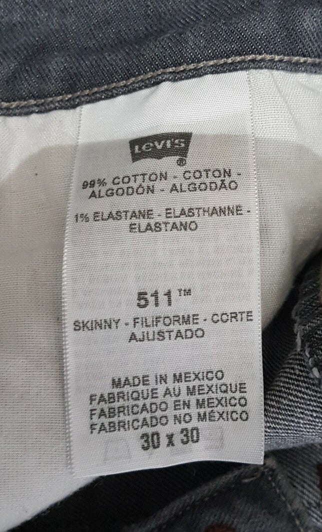 44489524