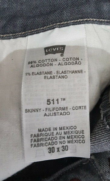 44489524