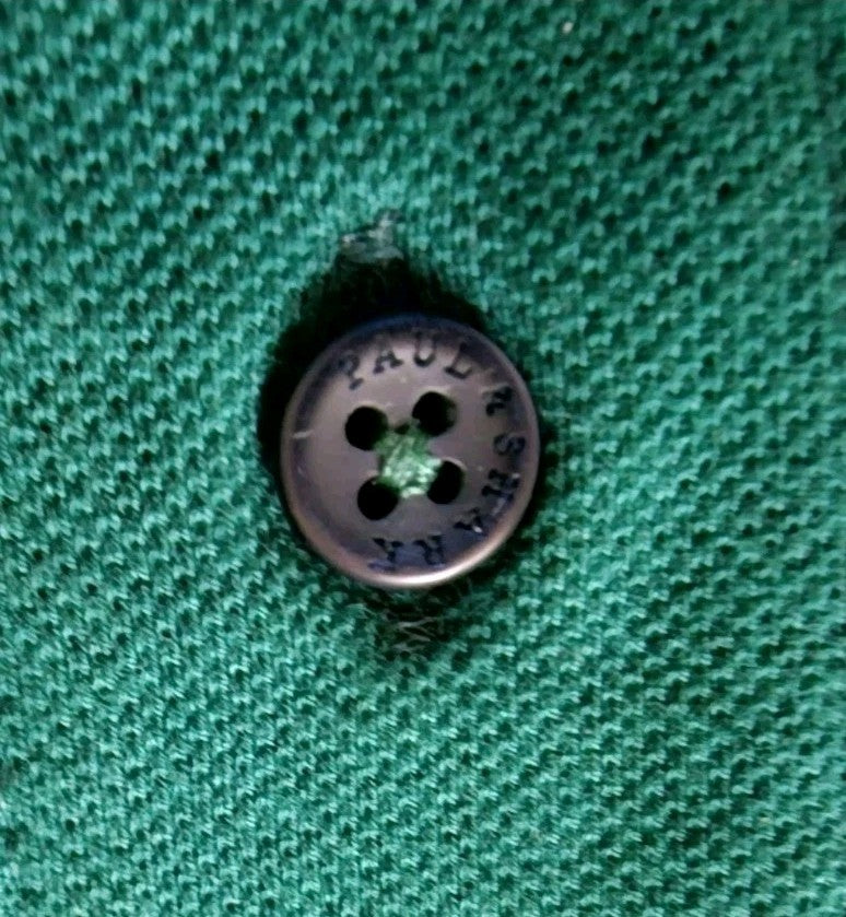 47746461