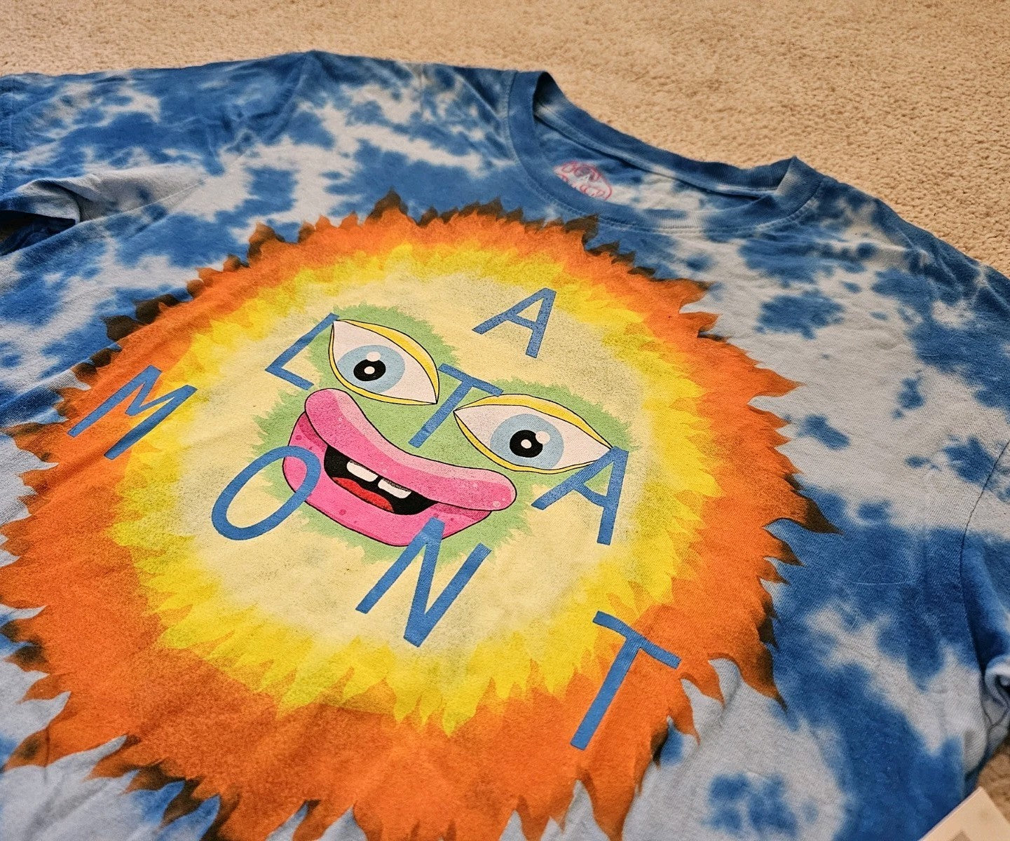47523655