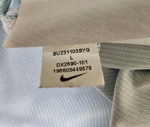 47891380