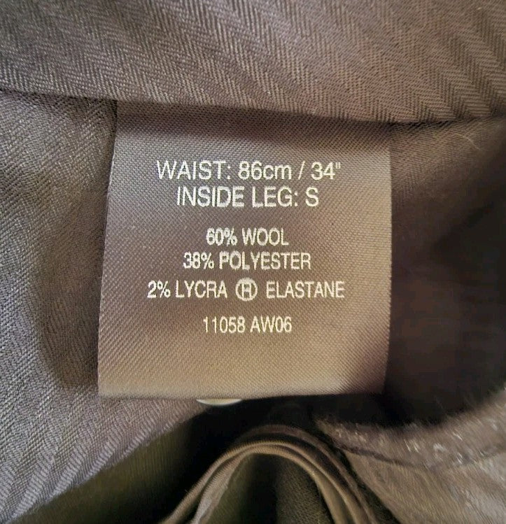 47373210