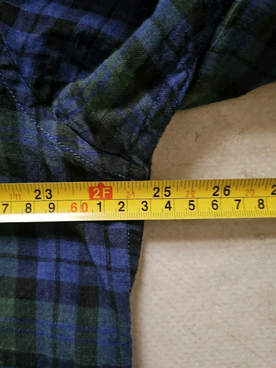 47037385