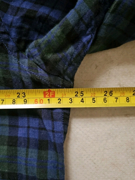 47037385