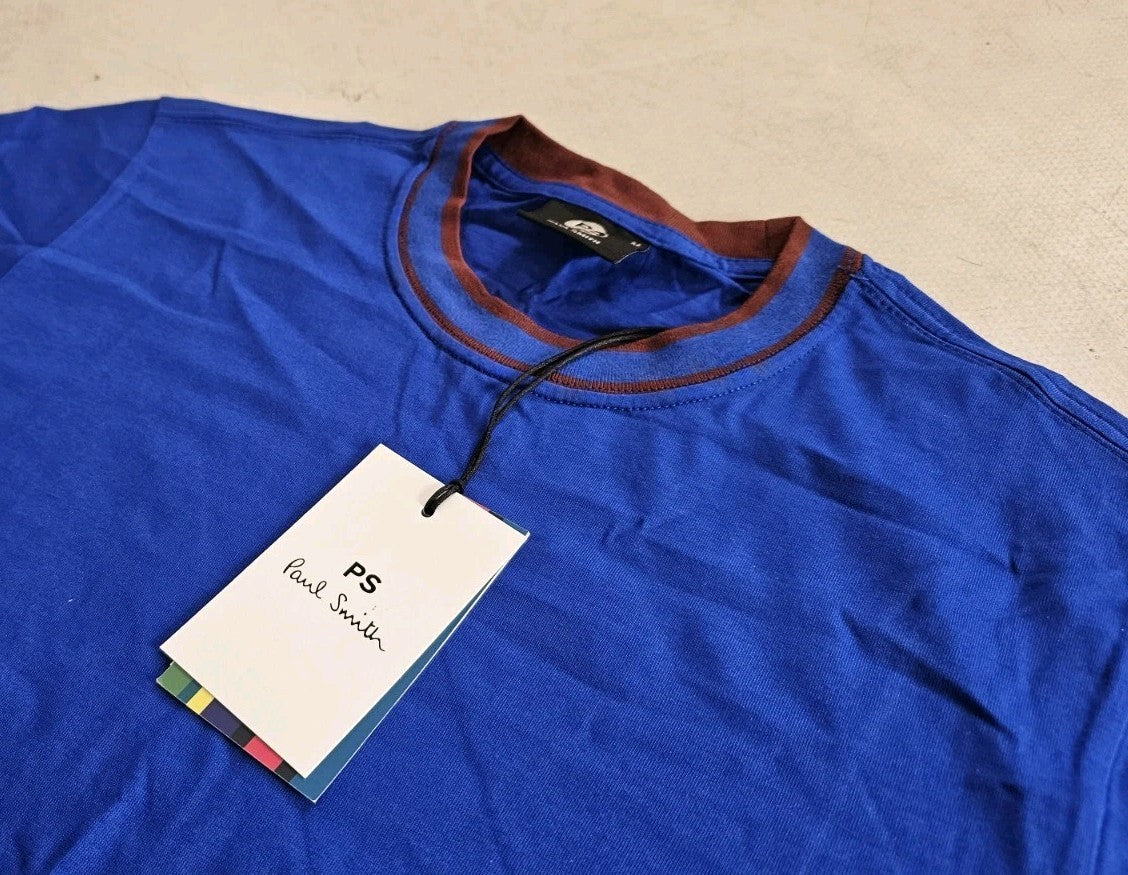 47090151