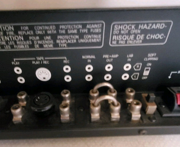 44519700