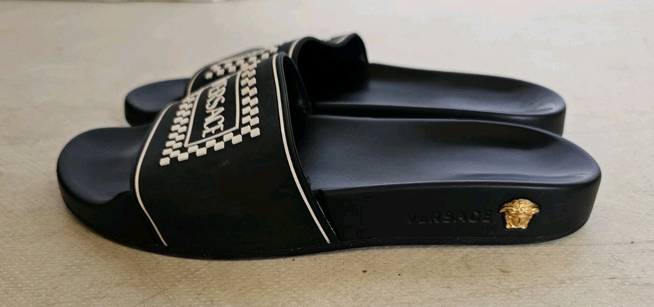 47416884