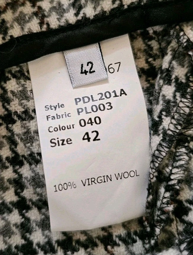 47788526