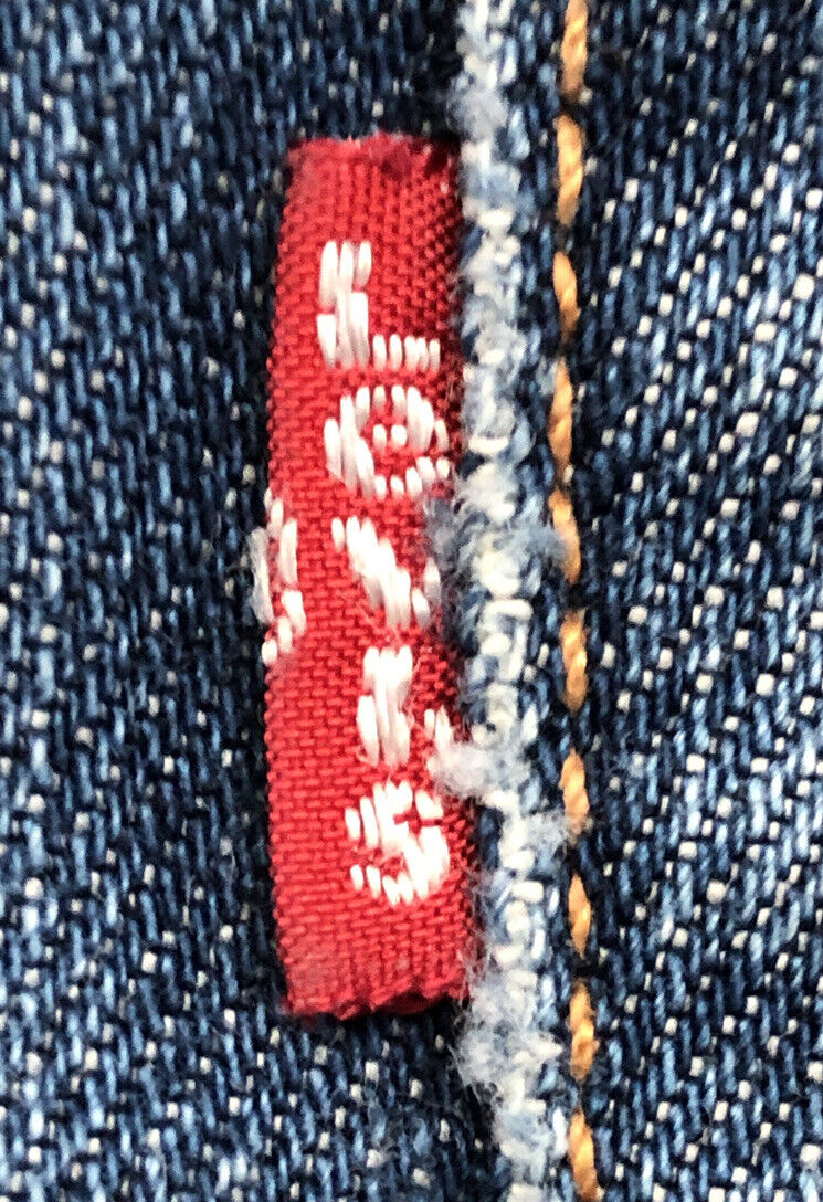 44277917