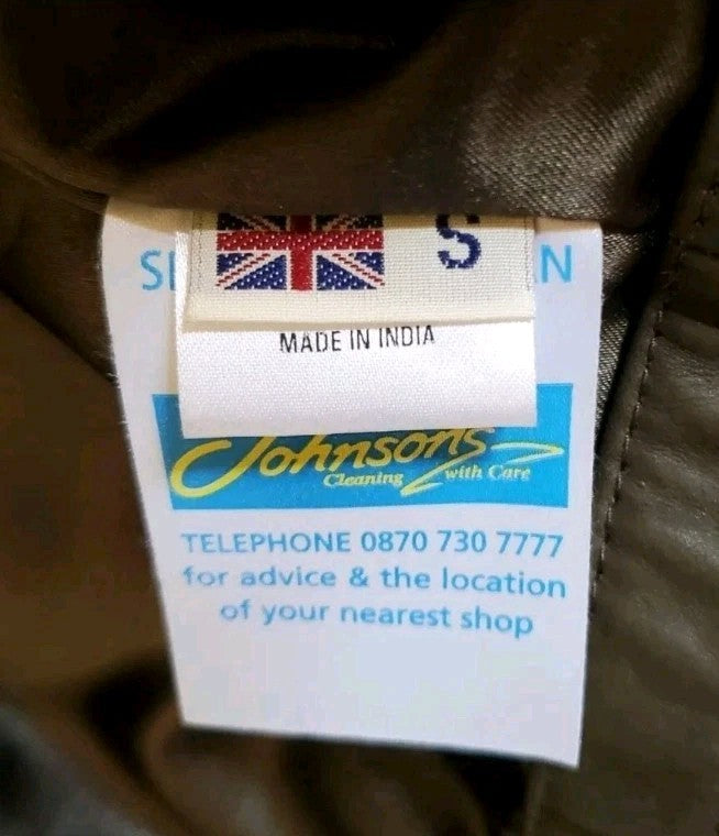 47824186